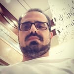 davood ghorbani - @davoodghorbani1365 - Instagram