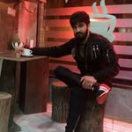 davood ghorbani - @davood_ghorbani921 - Instagram