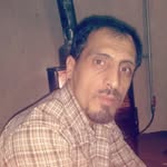 Davood ghorbani - @davoodgh.8344 - Instagram
