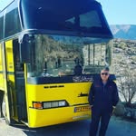 davood ghorbani - @ghorbani4286 - Instagram