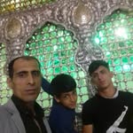 Davood ghorbani - @dawoodgh.8344 - Instagram