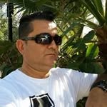 Davood Ghorbani - @davood.ghorbani1 - Instagram