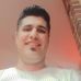Davood Ghorbani - Facebook