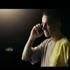 davood_ghorbani_1 - @davood_ghorbani_1 - TikTok