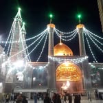 davood ghorbani - @davoodghorbani56 - Instagram