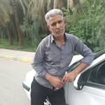 davood ghorbani - @davoodghorbani96 - Instagram
