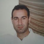 davood ghorbani - @davud_ghorbani - Instagram