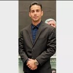 Davood Ghorbani - @davood_ghorbani_92 - Instagram
