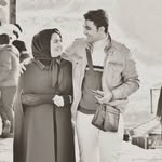 Davood Ghorbani - @davood.ghorbani.524 - Instagram