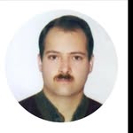 Davood Ghorbani - @ghorbani.davood.2009 - Instagram