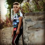 davood_ghorbani - @davood_ghorbani28 - Instagram