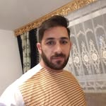 Davood Ghorbani - @davood.ghorbani.9210 - Instagram