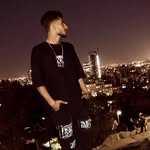 Davood Ghorbani - @mrdavood_gh - Instagram