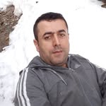 davood ghorbani - @davood_ghorbani10 - Instagram