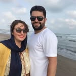 Davood Ghorbani - @davood_ghorbani_1361 - Instagram