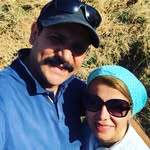 Davood Ghorbani - @davood.ghorbani75 - Instagram
