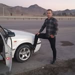 Davood Ghorbani - @davoodghorbani2022 - Instagram