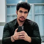 DAVOOD GHORBANI - @davood_izh - Instagram