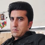 Davood Ghorbani - @davood_ghorbani3340316 - Instagram