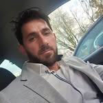 Davood Ghorbani - @davood.ghorbani.9237 - Instagram