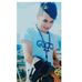 Davood Ghorbani - Facebook