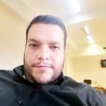 @davood_ghorbani_66 - Instagram