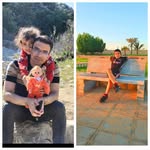 davood ghorbani - @davood_ghorbani61 - Instagram