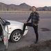 Davood Ghorbani - Facebook
