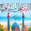 davood ghorbani - @davood.ghorbani0 - TikTok