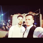 davood ghorbani - @davoodghorbani140 - Instagram
