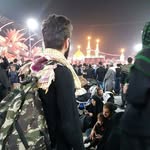 davood_ghorbani - @davood_ghorbani5981 - Instagram