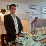 Davood Ghorbani - @_davood_ghorbani_ - Instagram