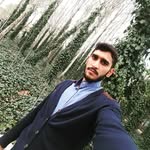 Davood ghorbani - @davoodghorbani110 - Instagram