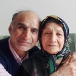 Davood Ghorbani - @dryaszgh - Instagram