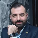 Davood Ghorbani - @davood_ghorbani - Instagram