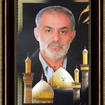 davood ghorbani - @ghorbani1837 - Instagram