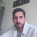 Davood Ghorbani - Facebook