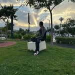 @davood_ghorbanii - Instagram