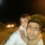 davood.ghorbani - @davood.ghorbani8584 - Instagram