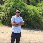 davood.ghorbani - @davood.ghorbani73 - Instagram
