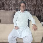 davood.ghorbani - @kiyan.shayan9095 - Instagram