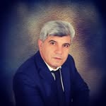 davood.ghorbani - @davood_ghorbani99 - Instagram