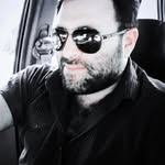 davood.ghorbani - @davood_ghorbani.57 - Instagram
