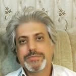 davood.ghorbani - @davood.ghorbani20 - Instagram