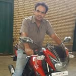 davoodghorbani - @davood.ghorbani_ - Instagram
