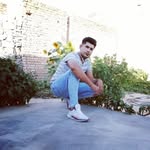 davood.ghorbani - @davood.ghorbani37 - Instagram
