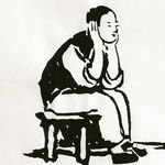 Davy lam - @moonface_lam - Instagram
