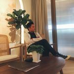 Davy Lam - @davy___lam - Instagram
