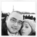 davy_lam - @davy_lam - Instagram