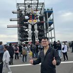 davy lam - @davylam32 - Instagram